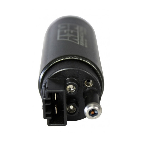 Занурювальний паливний насос AEM, 340 л/ч